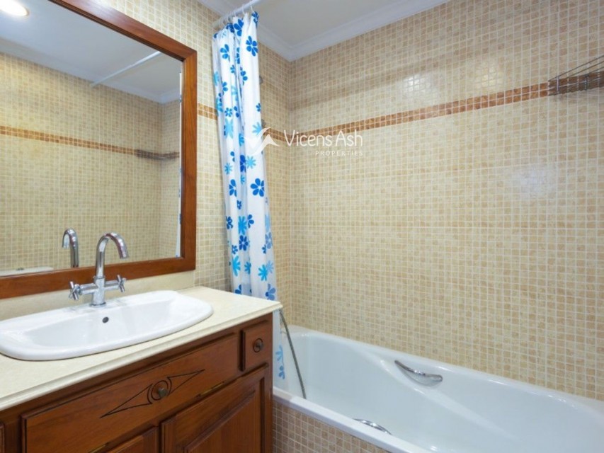 3 Chambres - Javea/Xabia — 15/34