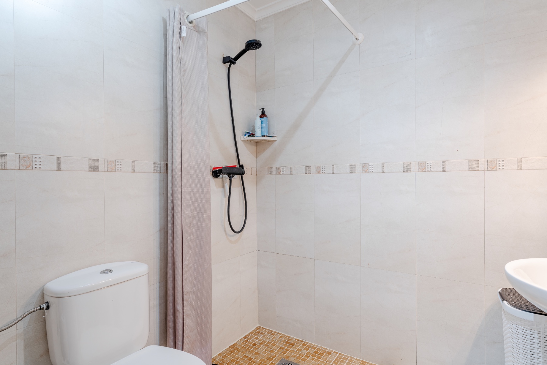 3 Chambres - Benitachell — 33/35