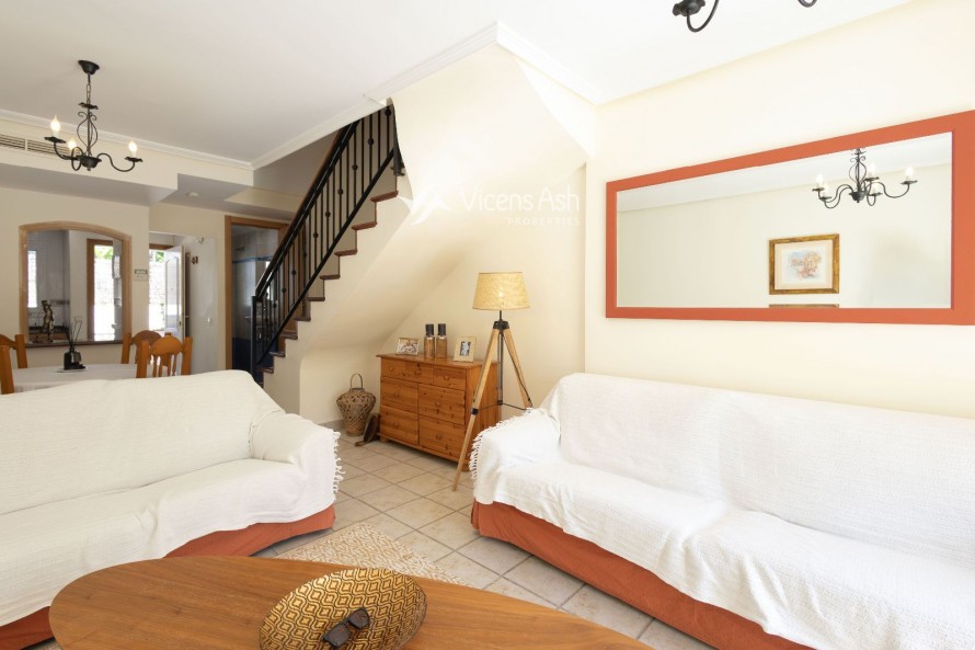 3 Bedrooms - Javea/Xabia — 3/61