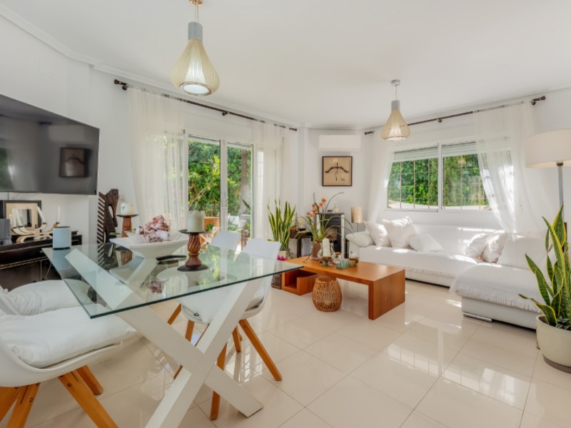 3 Bedrooms - El Campello — 23/42