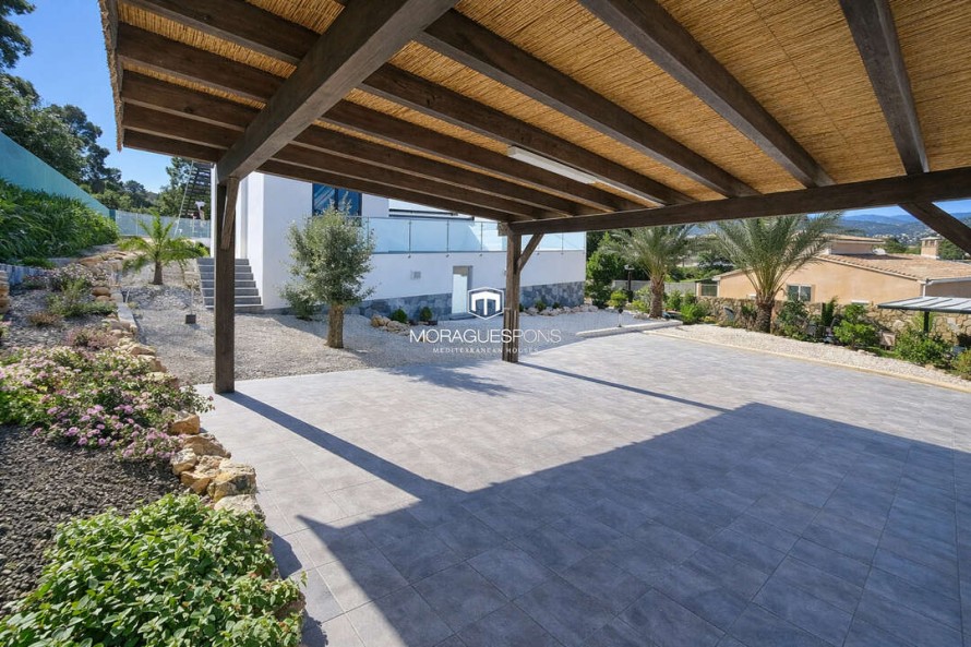 3 Bedrooms - Jávea — 28/29