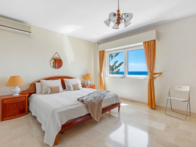 5 Bedrooms - Villajoyosa / La Vila Joiosa — 20/66
