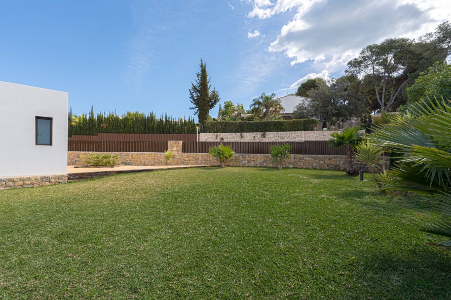 3 Dormitorios - Jávea / Xàbia — 45/47