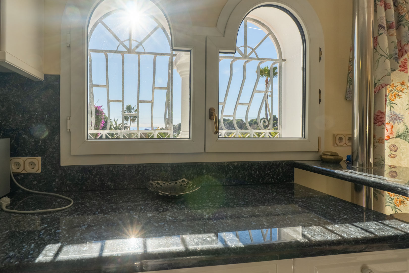 5 Bedrooms - Benissa — 19/50