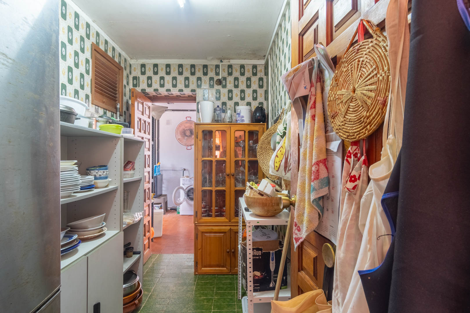 5 Bedrooms - Dénia — 14/42