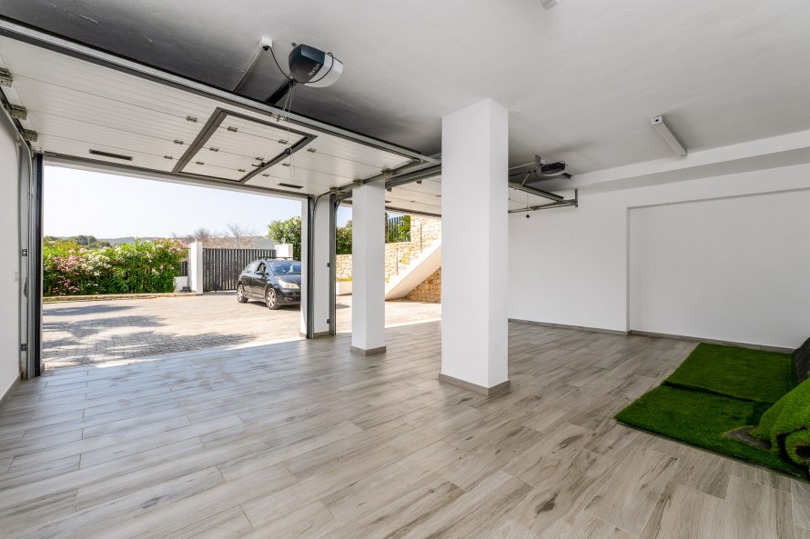 3 Dormitorios - Jávea — 29/35