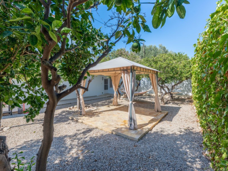 5 Bedrooms - Sant Joan d'Alacant — 42/63
