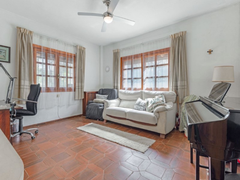 5 Bedrooms - Alicante / Alacant — 28/53