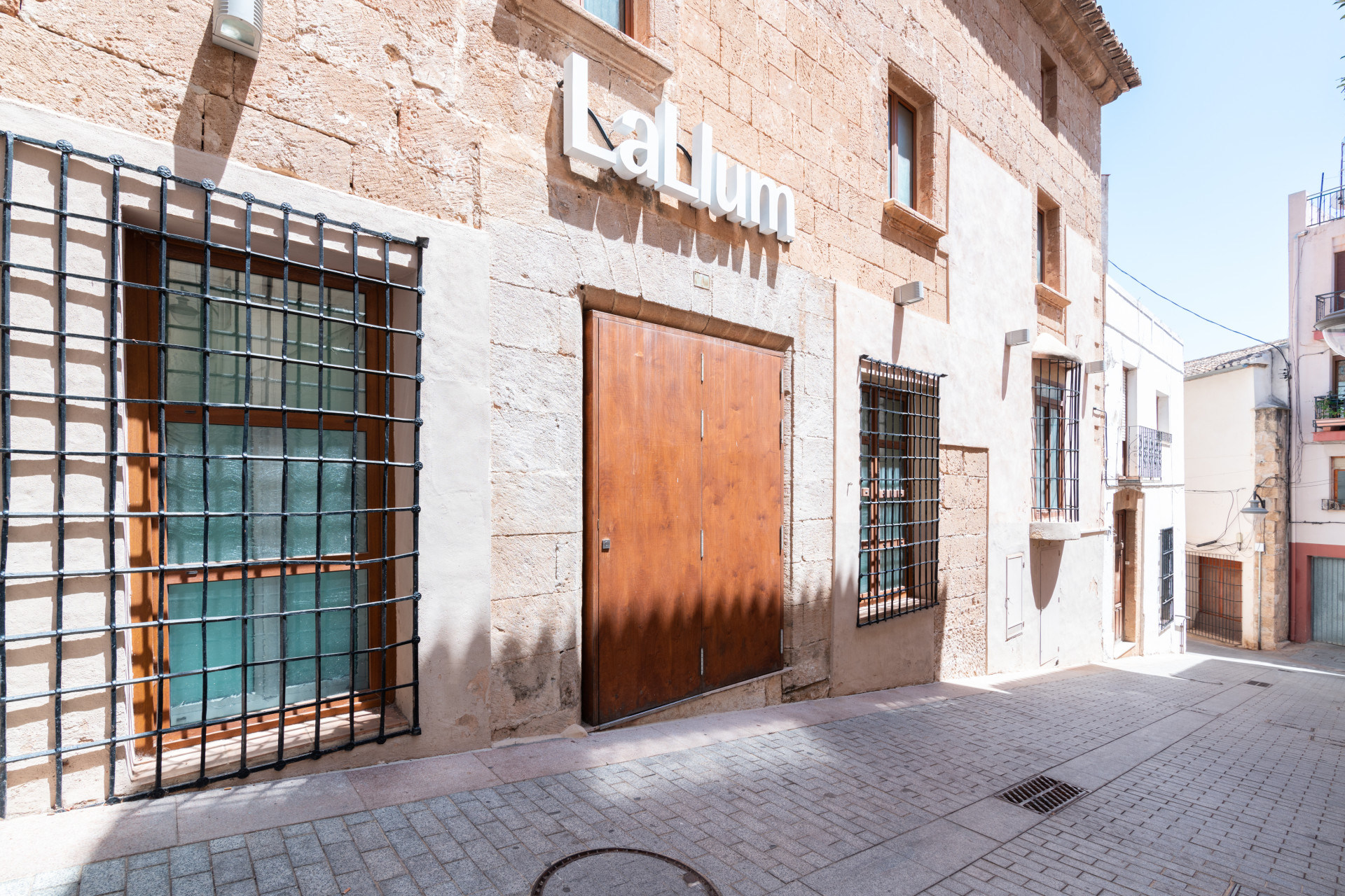 2 Bedrooms - Xàbia — 26/26