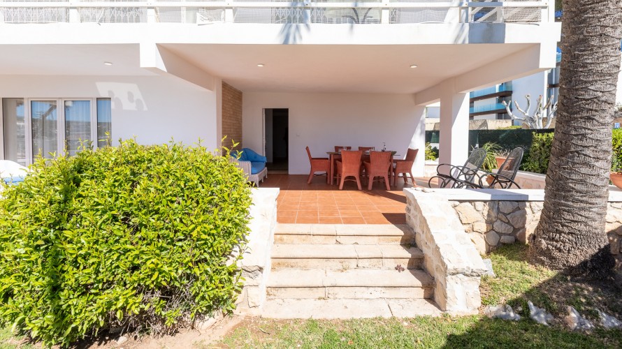 5 Slaapkamers - Jávea — 2/21