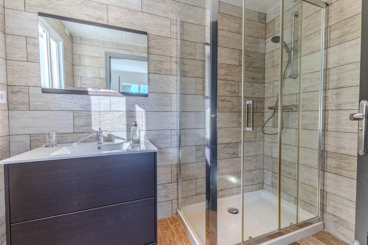 7 Bedrooms - Jávea — 5/50