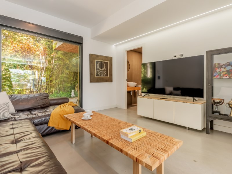 4 Bedrooms - Sant Joan d'Alacant — 35/49