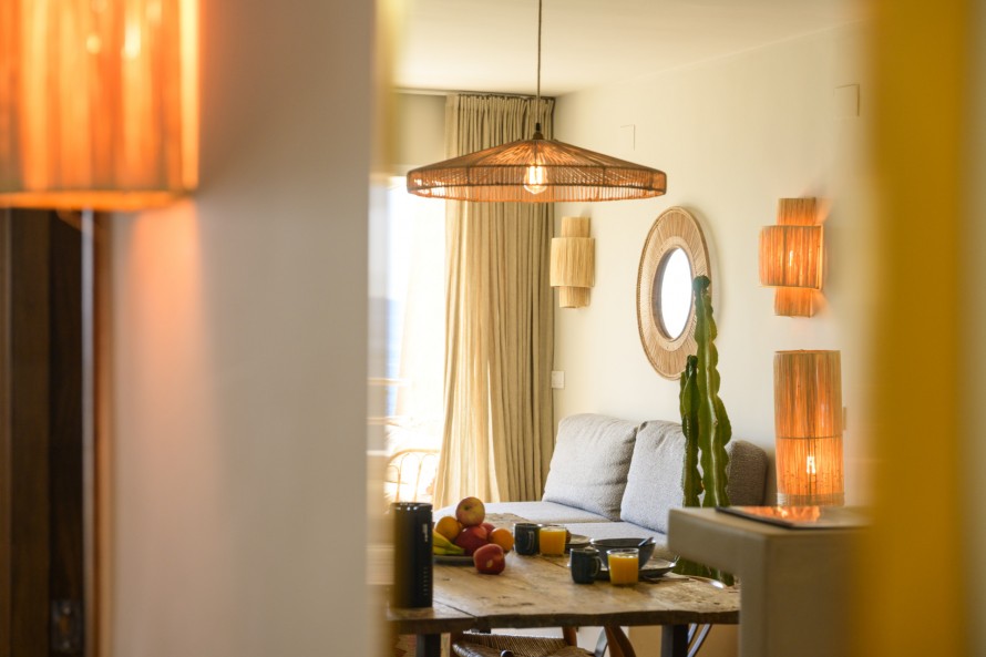 3 Bedrooms - — 15/31