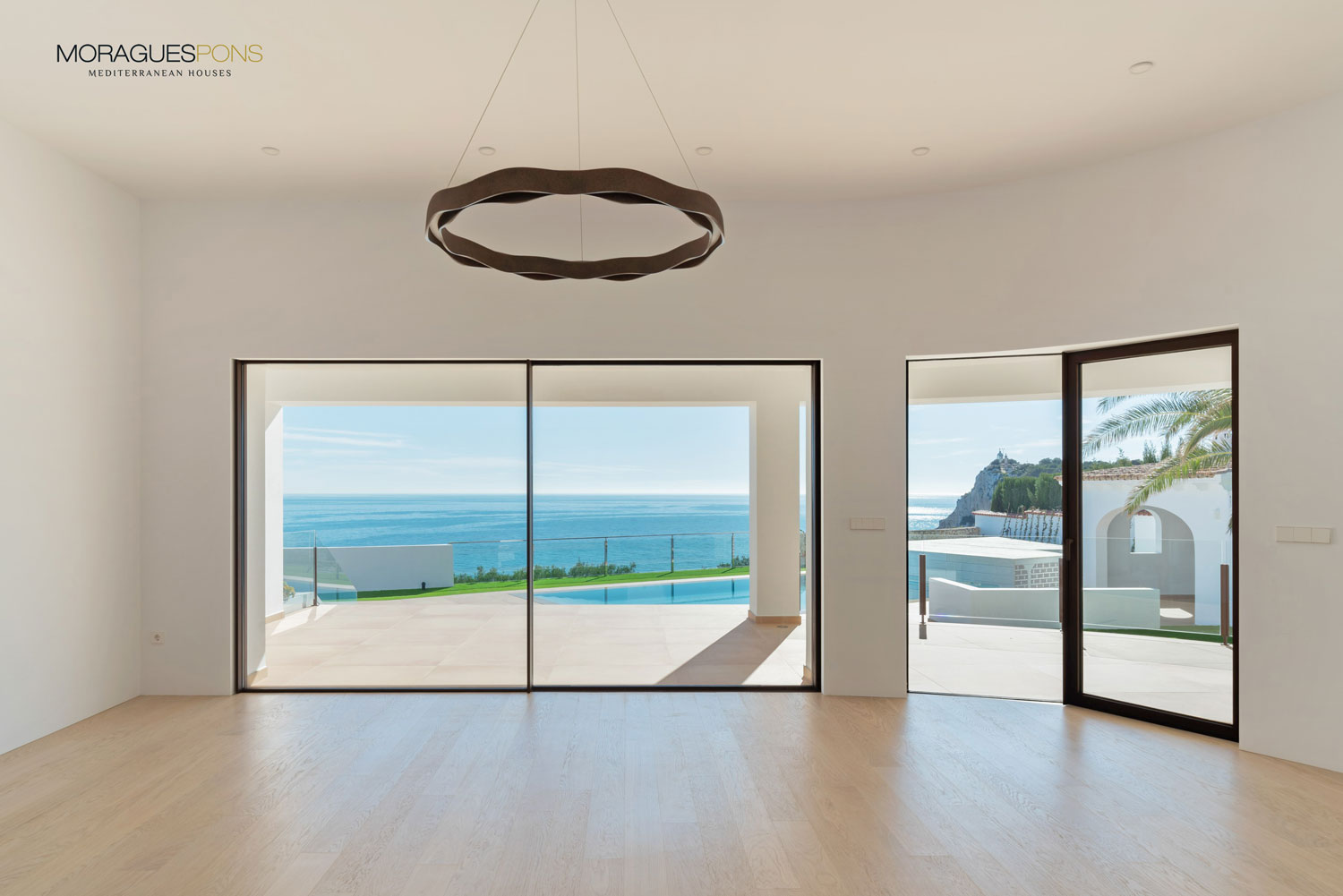 4 Dormitorios - Jávea - Xàbia — 3/10