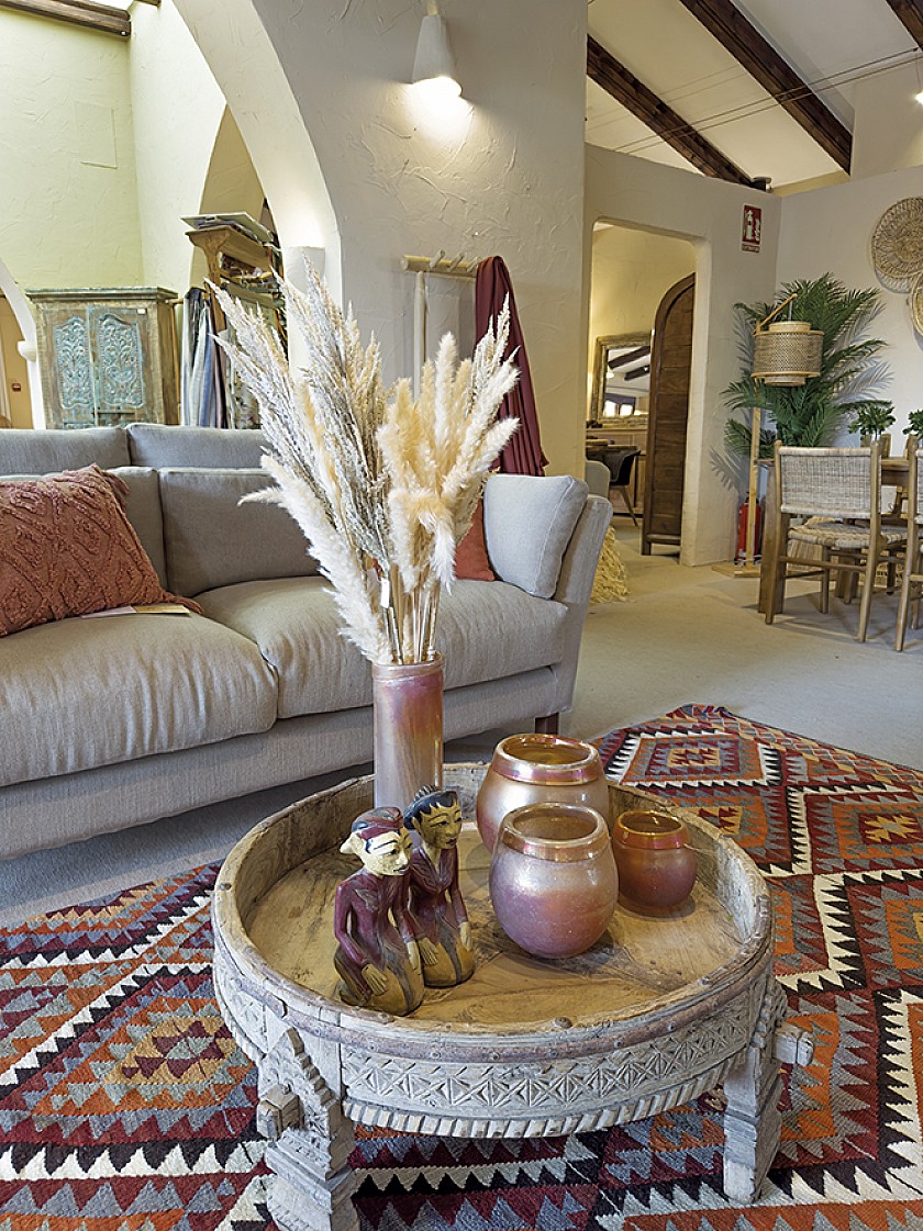 Bello Horizonte -  More than 20 years giving shape to your dreams