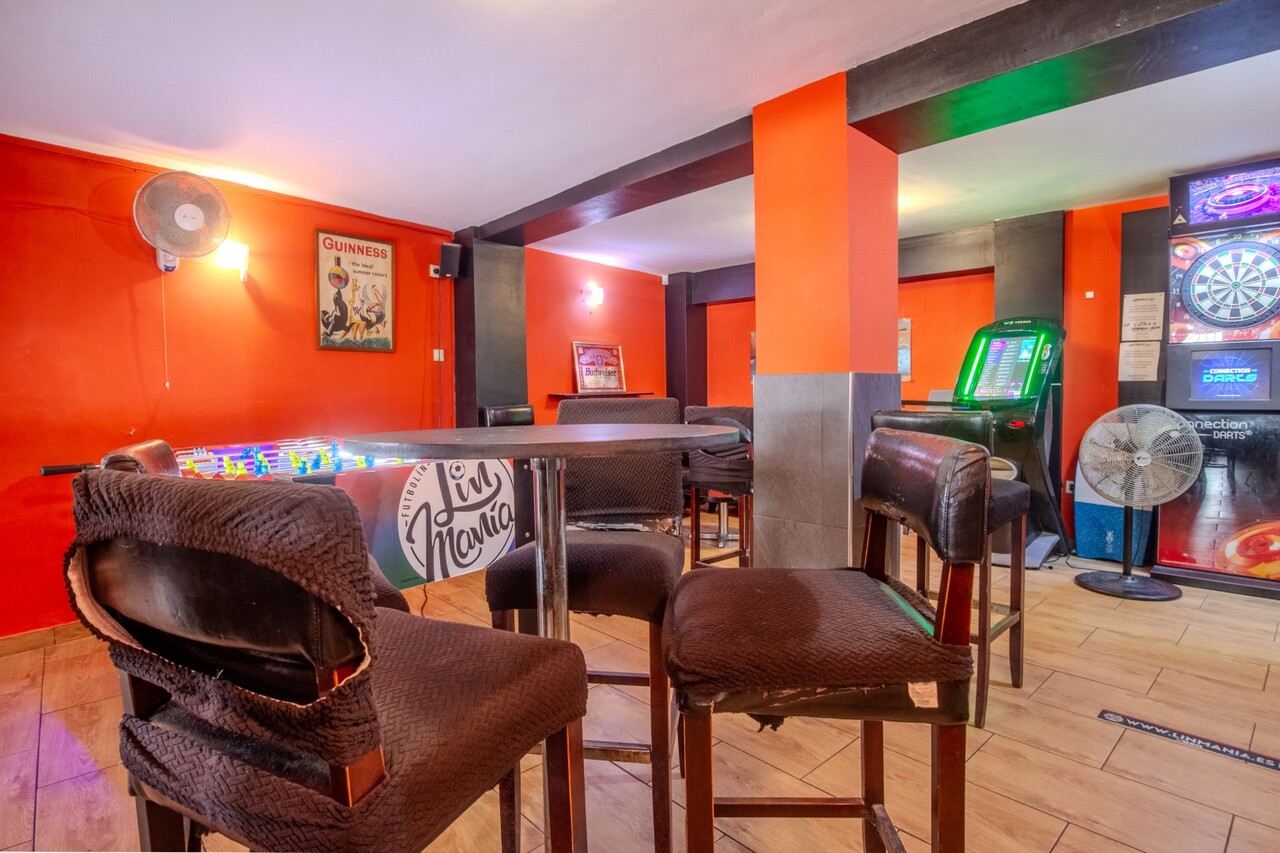 0 Bedrooms - Jávea — 4/15