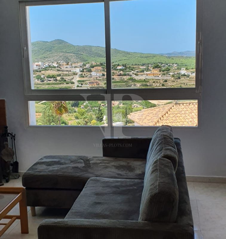 3 Bedrooms - Jávea — 12/23
