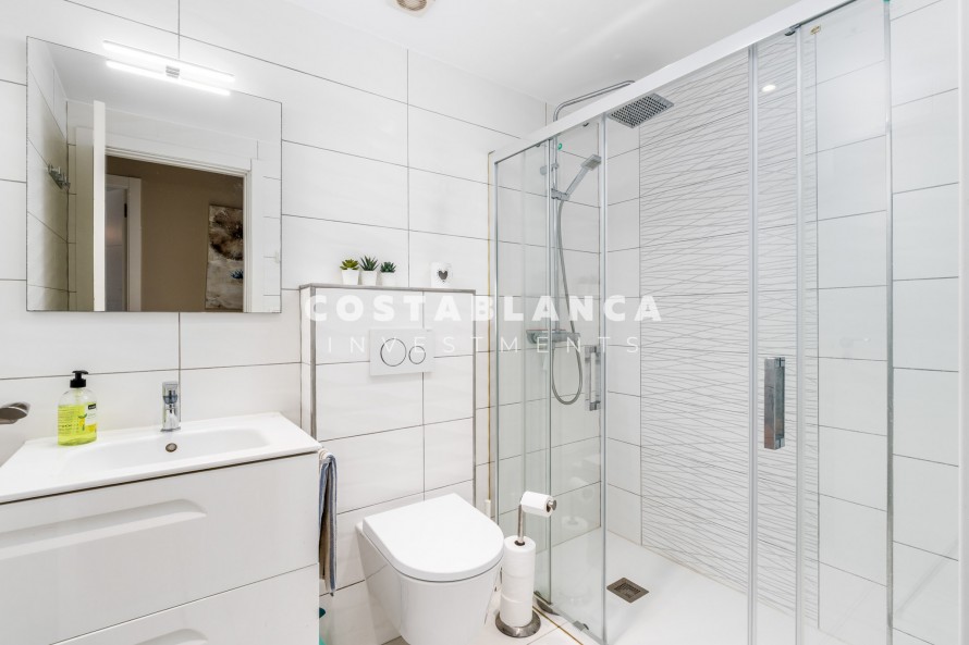 15 Dormitorios - Albir — 9/40
