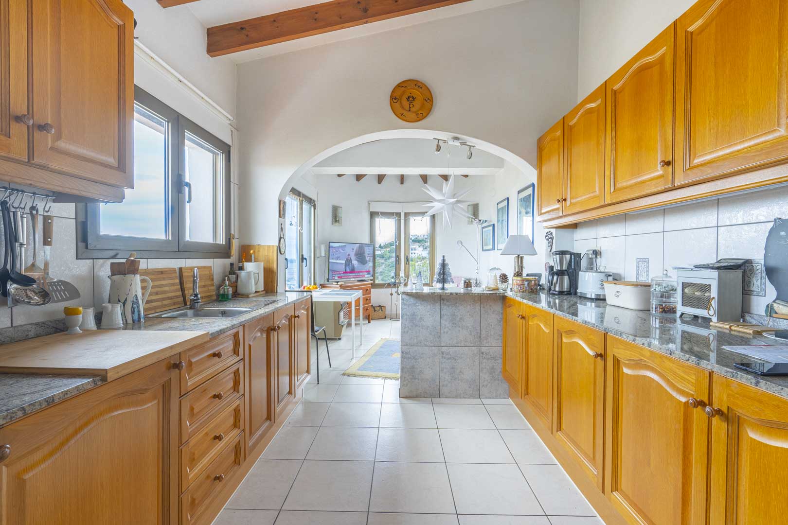 5 Bedrooms - Pego — 29/50