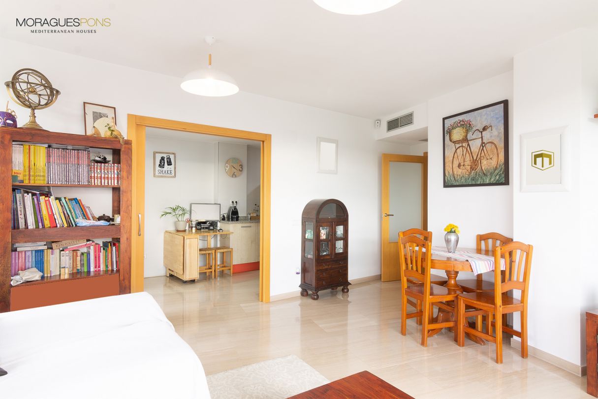 3 Chambres - Jávea - Xàbia — 3/18