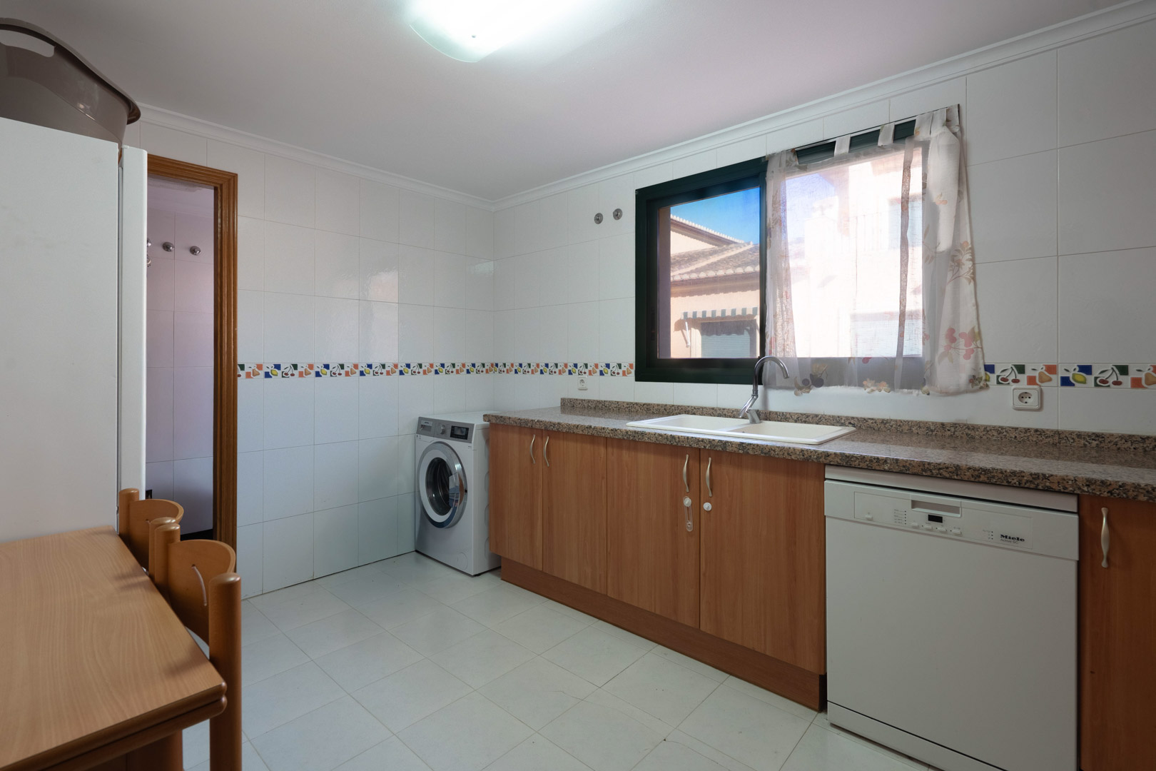 3 Bedrooms - Jávea — 16/34
