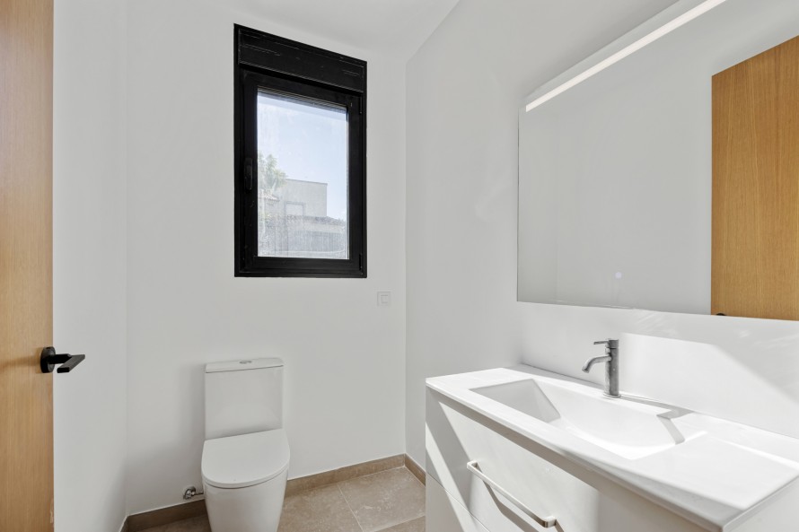 3 Dormitorios - Jávea / Xàbia — 16/56
