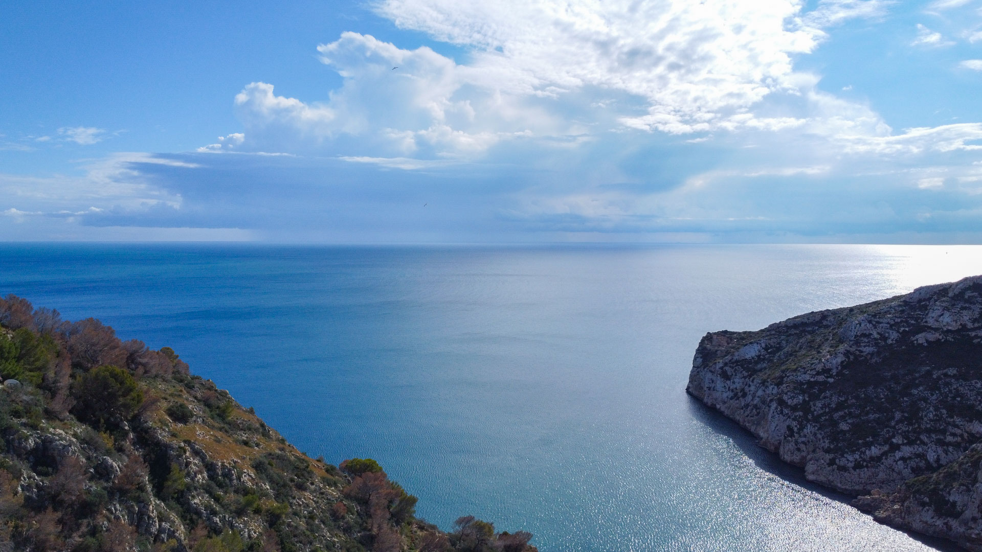 5 Bedrooms - Jávea — 30/50