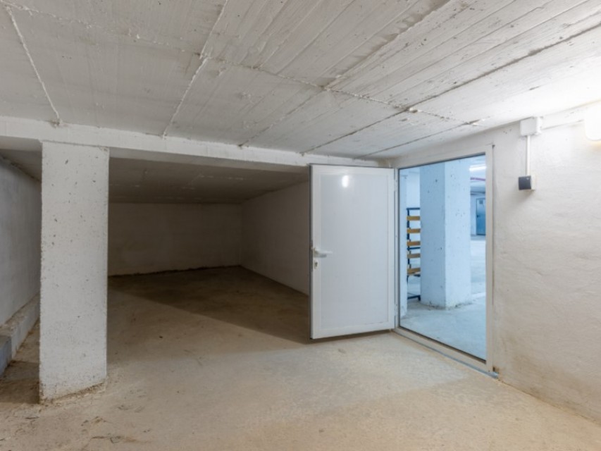 2 Dormitorios - El Campello — 25/28