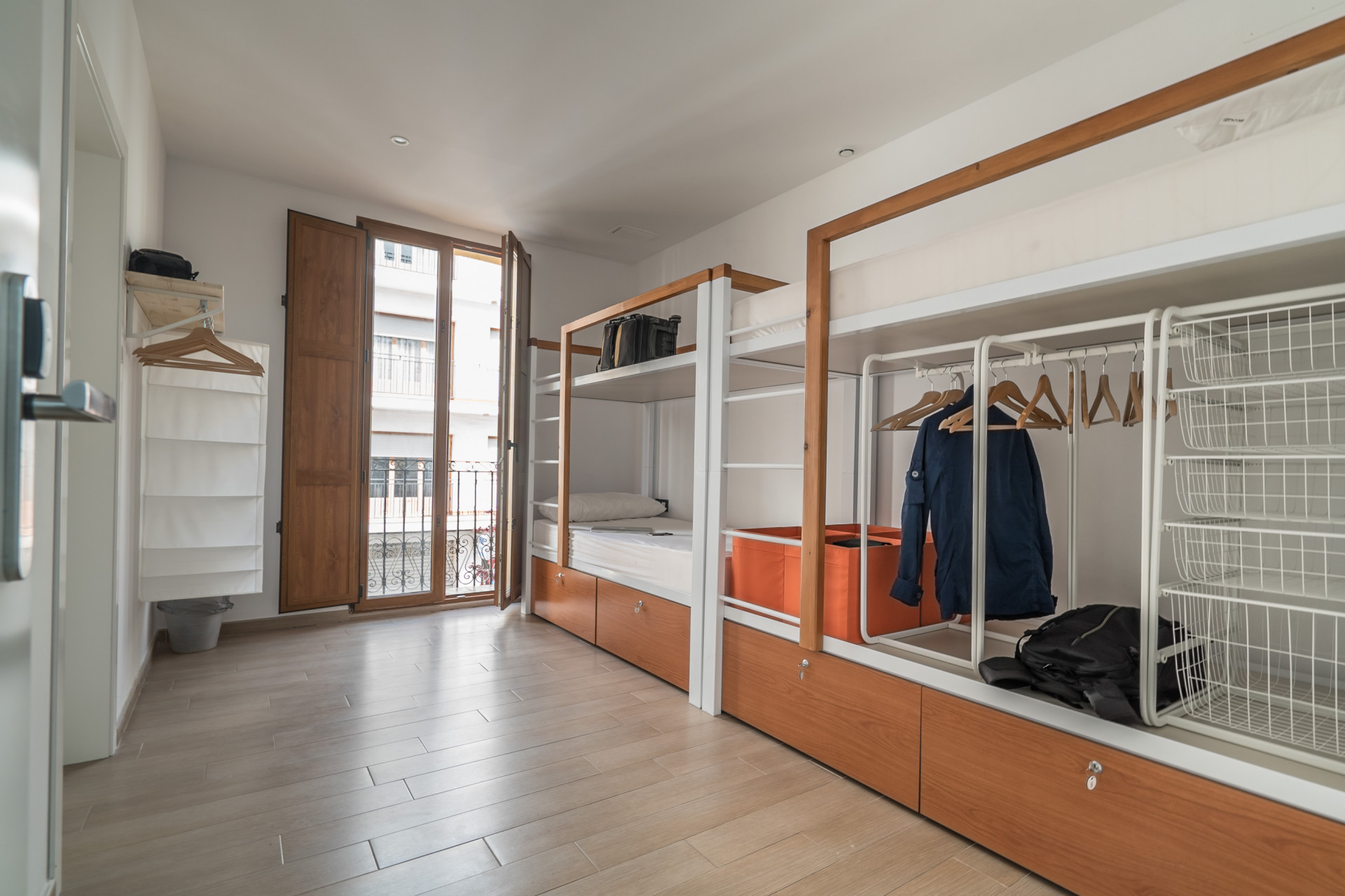 9 Bedrooms - Xàbia — 11/16