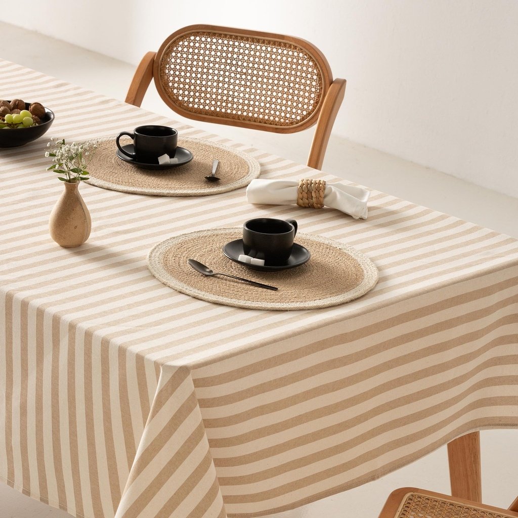 yorkshire linen