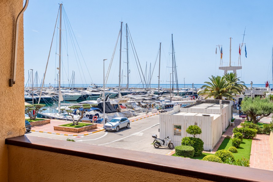 3 Dormitorios - Altea