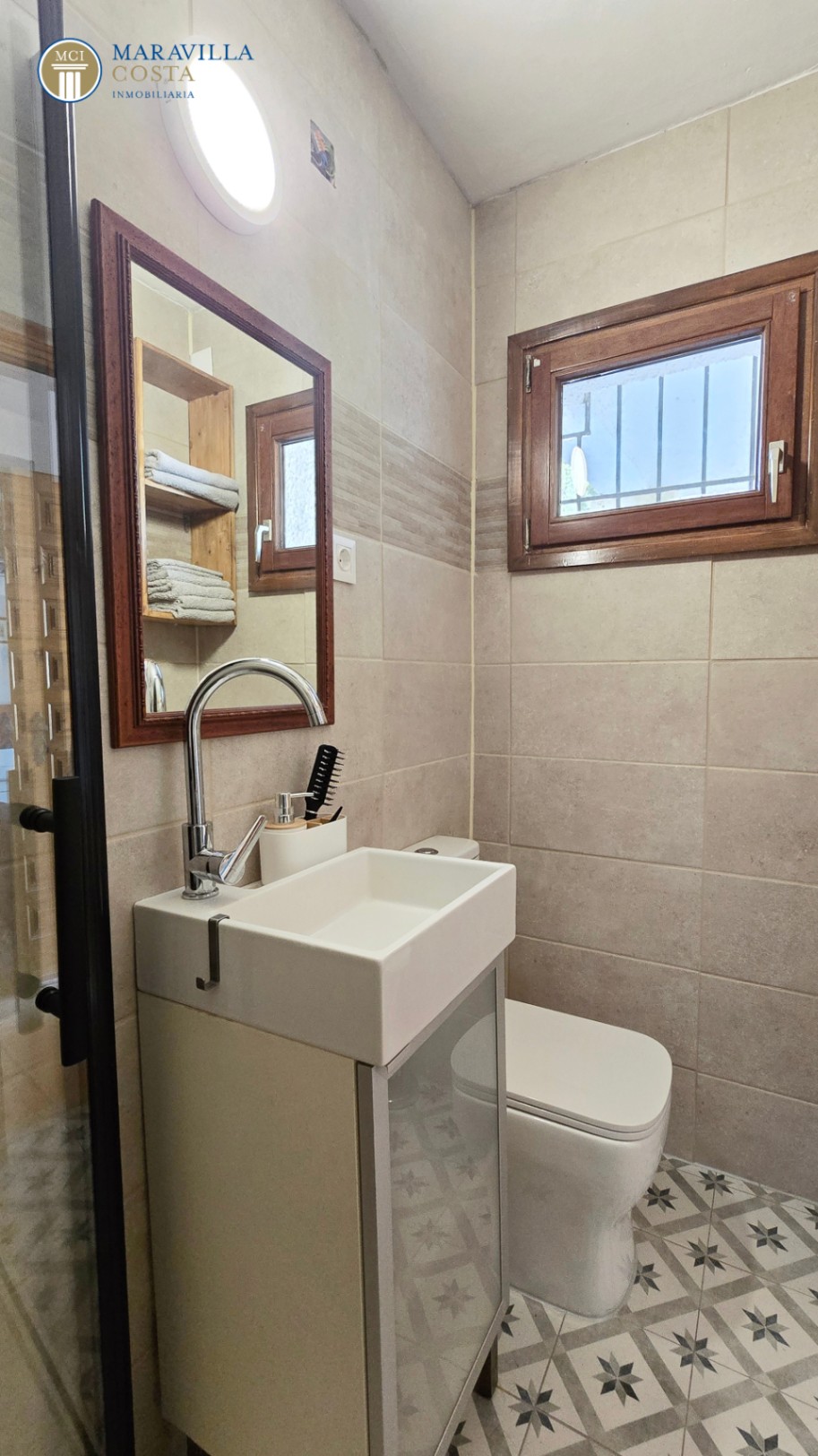 6 Bedrooms - Dénia — 24/42