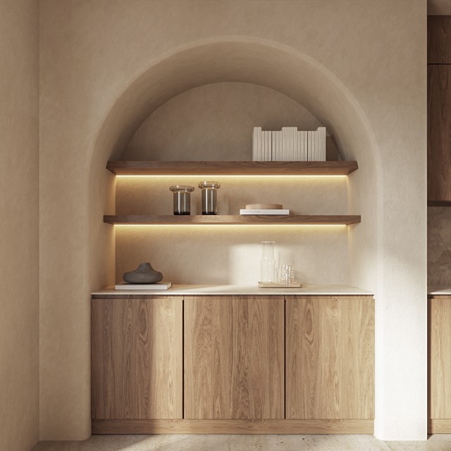 4 Dormitorios - Altea — 12/24