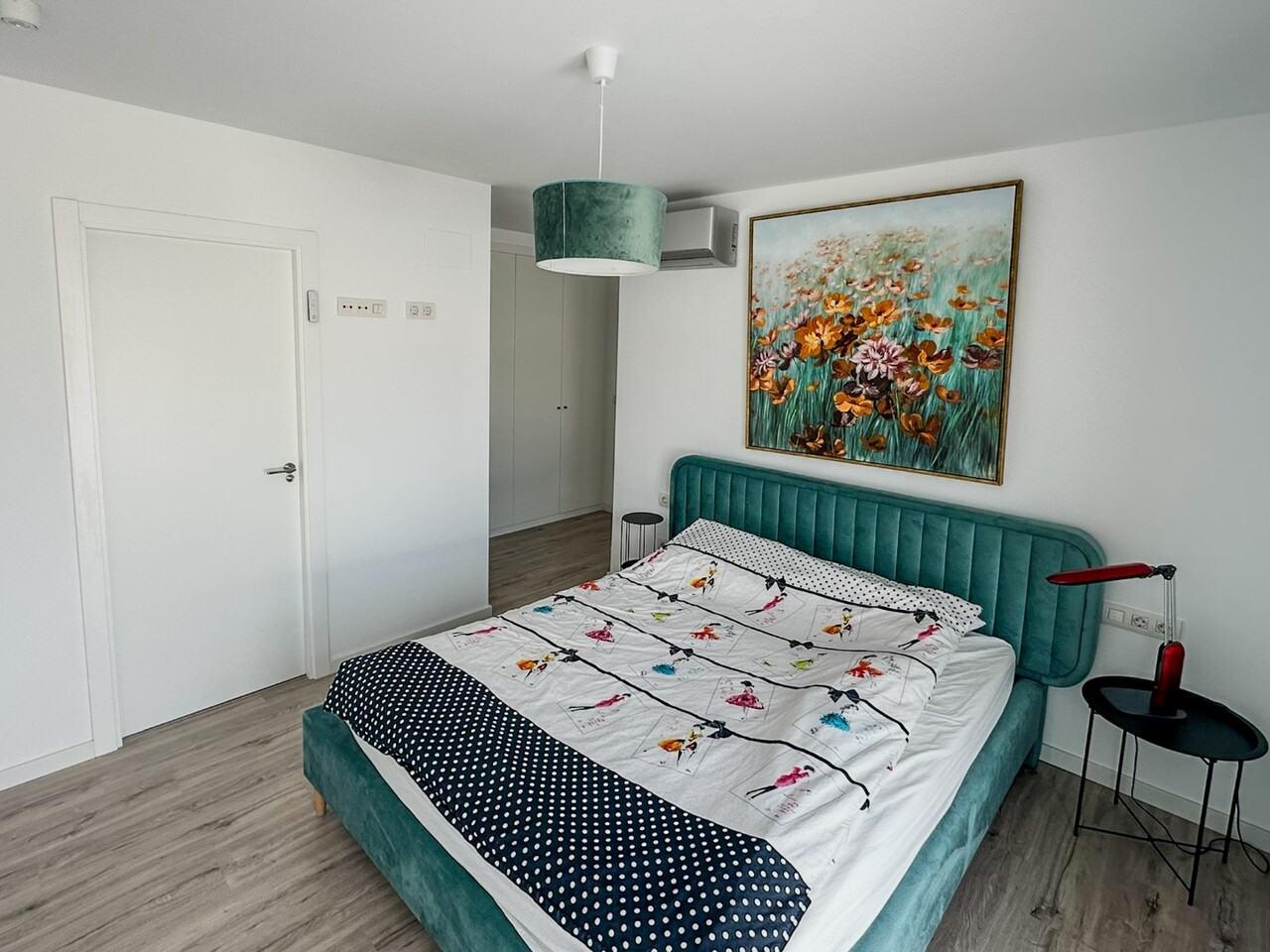 3 Bedrooms - Jávea — 4/40