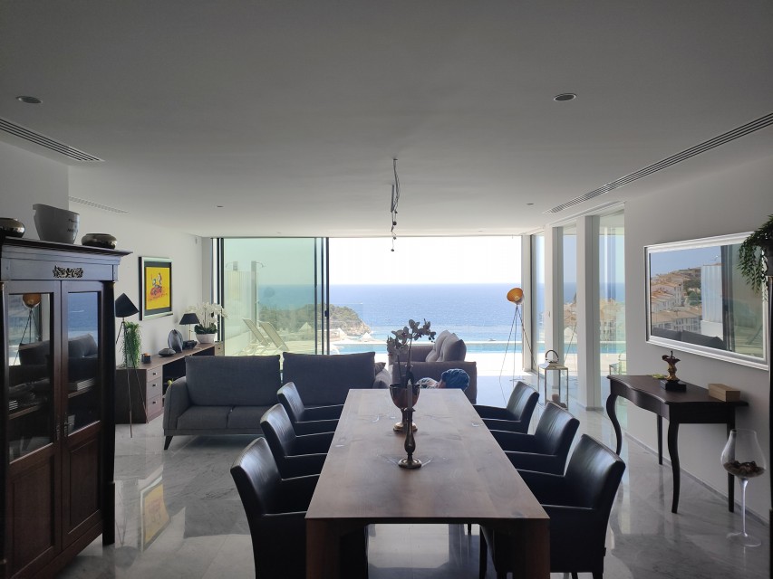 2 Dormitorios - Altea — 10/35