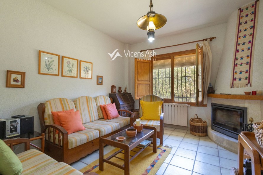 4 Chambres - Javea/Xabia — 13/77