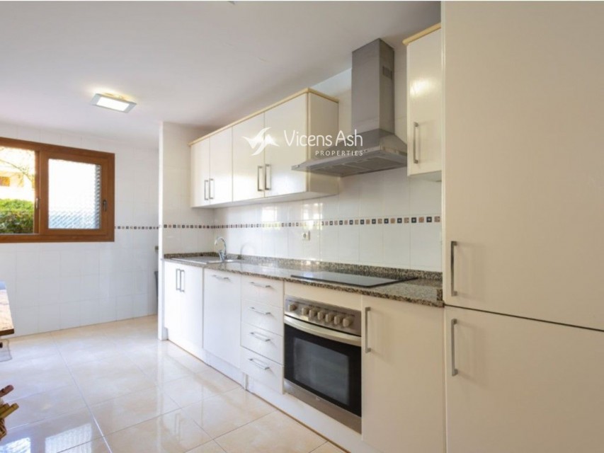 3 Bedrooms - Javea/Xabia — 5/64