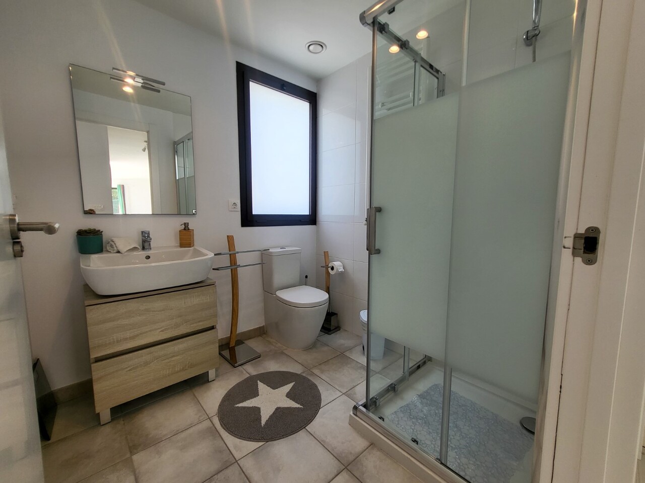 5 Bedrooms - Jávea — 14/45