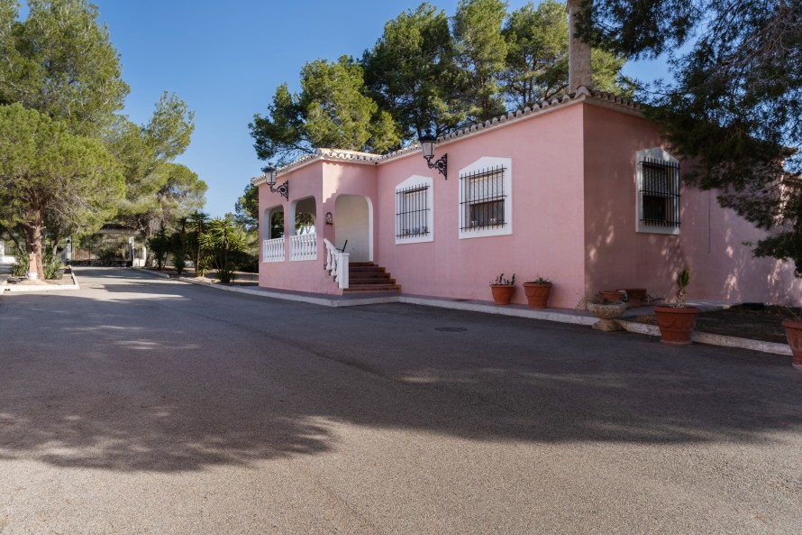 15 Dormitorios - Torrevieja — 29/40