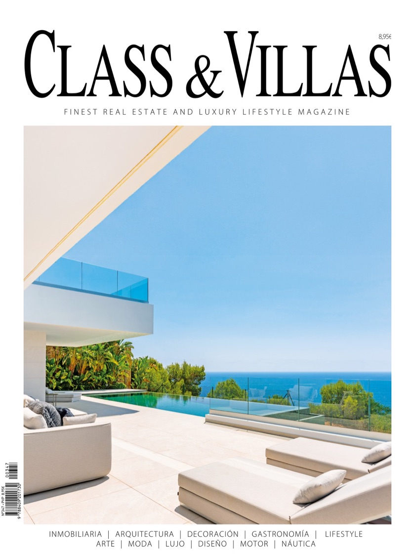 La Revista