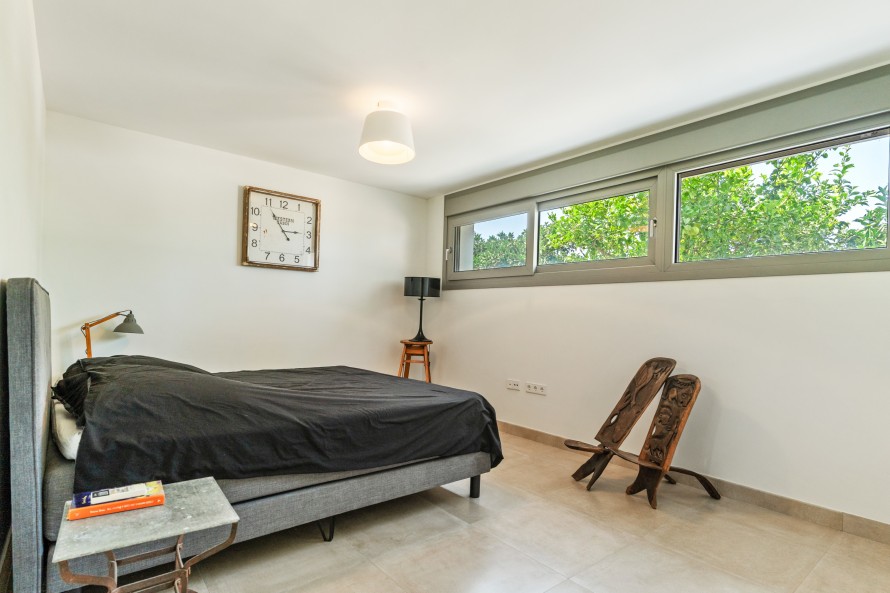 4 Dormitorios - Jávea / Xàbia — 41/54