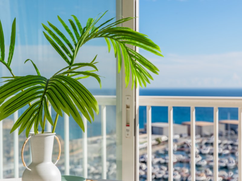 2 Bedrooms - El Campello — 9/39