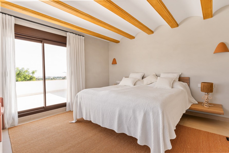 3 Dormitorios - Jávea / Xàbia — 11/117
