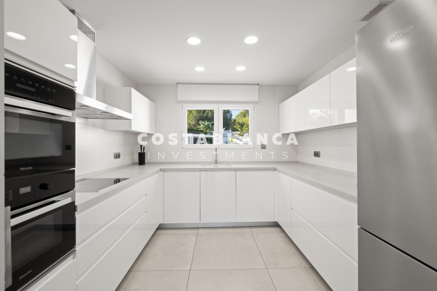 5 Dormitorios - Albir — 10/35