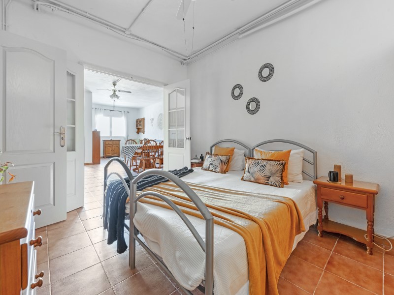 4 Bedrooms - El Campello — 47/48