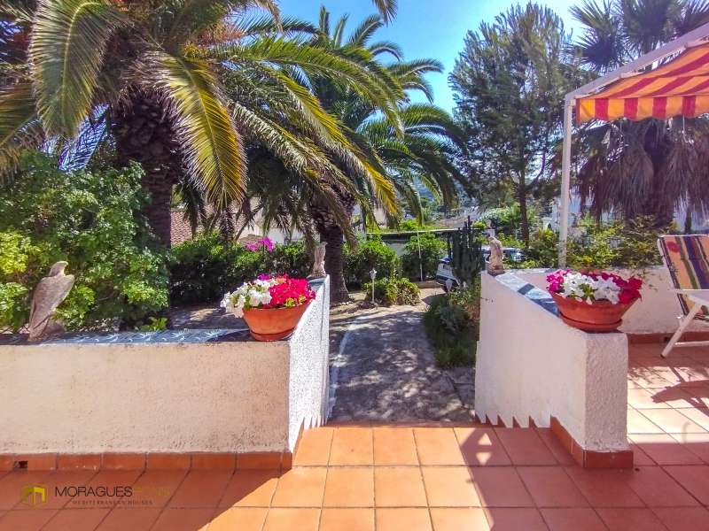 3 Slaapkamers - Jávea - Xàbia — 3/28