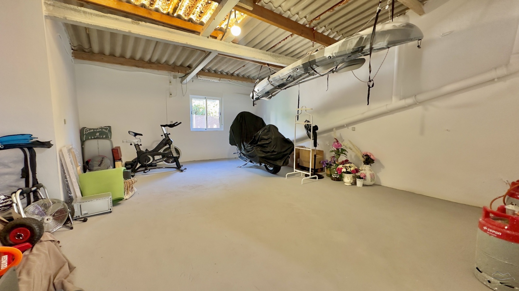 6 Bedrooms - Javea/Xabia — 41/50