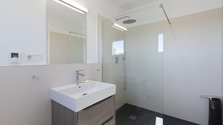 4 Chambres - Jávea — 19/31