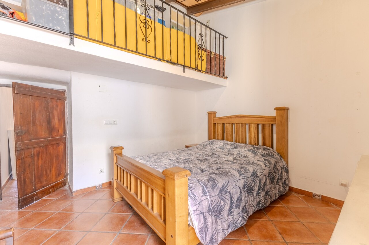 3 Bedrooms - Jávea — 18/34