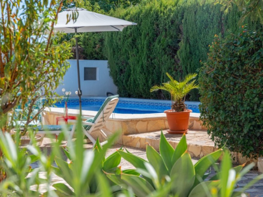 5 Dormitorios - Sant Joan d'Alacant — 17/63